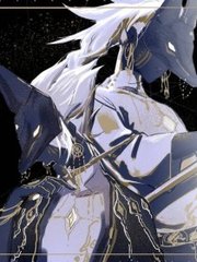 uu稀缺在线观看
